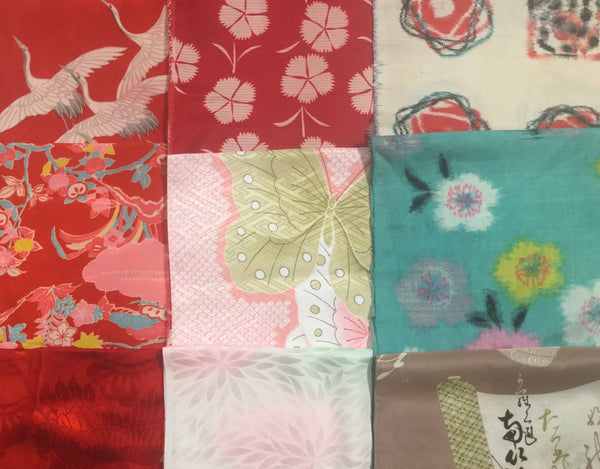 10pcs/lot Japanese Style Core Silk Thin Dot Printing Stockings