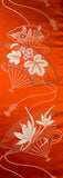 7885:1990s Japan Silk, middle fans