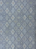 7787: 1980s Japan Tsumugi Silk, middle