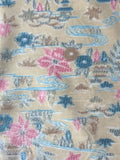 7789: 1980s Japan Tsumugi Silk, middle