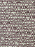 7817: 1980s Japan Silk, middle