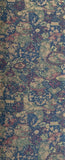 7882: 1970s Japan Silk, 72inches