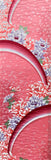 7886: 1990s japan silk long view