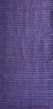 7388:1990s Japan tsumugi silk, long view